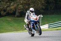 cadwell-no-limits-trackday;cadwell-park;cadwell-park-photographs;cadwell-trackday-photographs;enduro-digital-images;event-digital-images;eventdigitalimages;no-limits-trackdays;peter-wileman-photography;racing-digital-images;snetterton;snetterton-no-limits-trackday;snetterton-photographs;snetterton-trackday-photographs;trackday-digital-images;trackday-photos